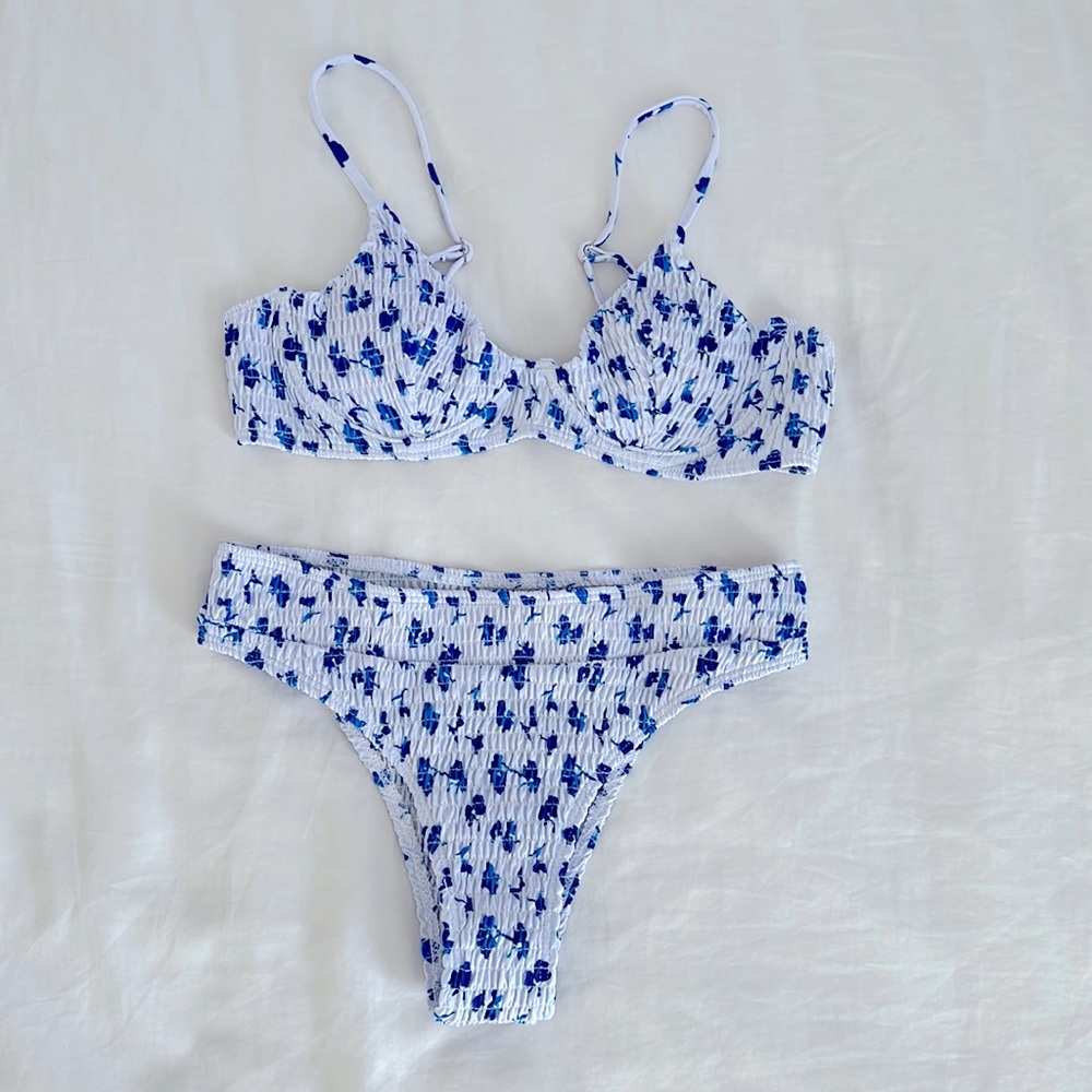 Women’s bikini